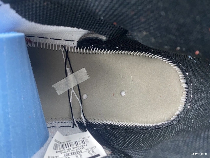 OG Jordan 555088-602 1 Air Story High Retro Origin 0826